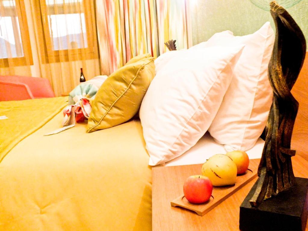 Loryma Luxury Hotel Bozburun Quarto foto