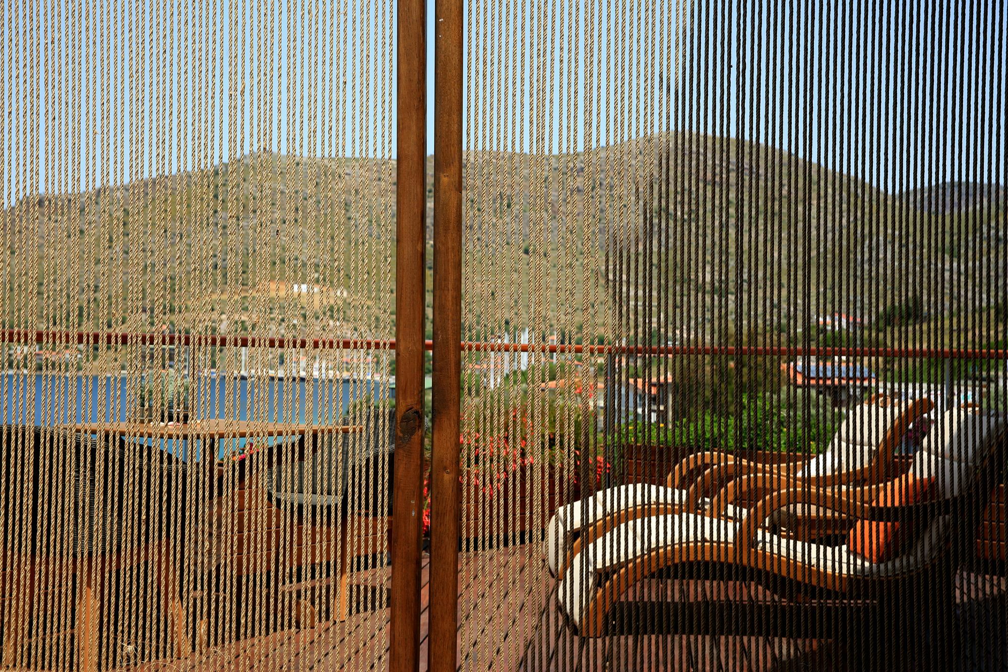 Loryma Luxury Hotel Bozburun Exterior foto